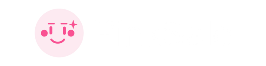 Pinksale