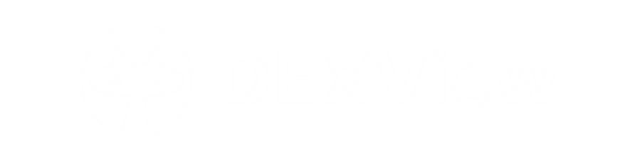 DEXView