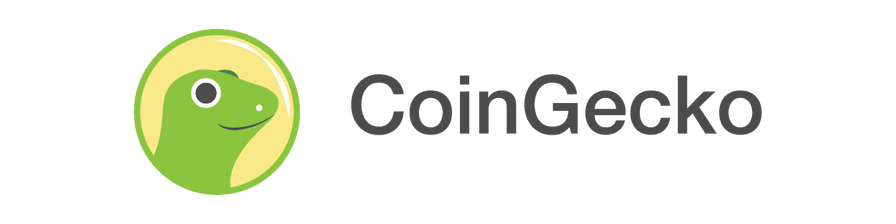 CoinGecko